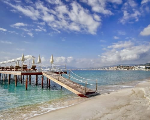 Cannes Location Vacances Saisonnière Luxe Plage Mer Croisette Centre Vue Standing Festival Palais Azur Riviera Apartment Rental Vacation Holiday Seasonal Luxury Beach Sea Riviera Croisette Downtown Terrace Balcony View Modern Premium Festival Palace Wohnung Miete Ferien Ferienwohnung Saisonal Luxus Strand Meer Riviera Zentrum Aussicht Modern Exklusiv Festival Palais Exclusif Prestige Confort Design Central Soleil Détente Voyage Tourisme Séjour Exklusiv Prestige Komfort Design Zentral Sonne Entspannung Reisen Tourismus Aufenthalt Exclusive Prestige Comfort Design Central Sun Relax Travel Tourism Stay