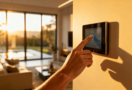 gestión de apartamentos turísticos