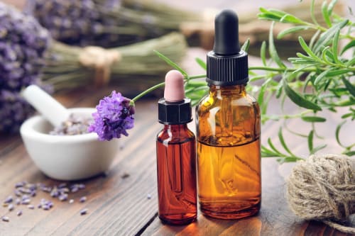 naturopathie naturopathe  santé holistique kinésiologie bien-être rééquilibrage reconnexion Energie vitale spirituel var Alpes-Maritimes gorges du verdon France 