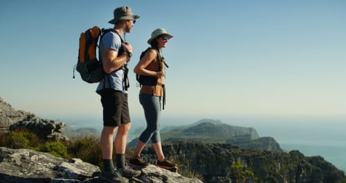 randonnée balade  trek trekking sentiers évasion montagne nature escapade romantique famille groupe accompagnement coaching var Alpes-Maritimes gorges du verdon France 