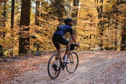 vélo balade randonnée bien-être gravel vtt sentier coaching itinérance déconnexion séjour à thèmes var Provence Alpes-Maritimes gorges du verdon France    