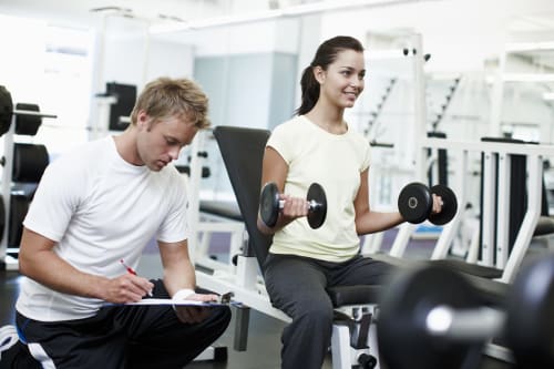 sport santé accompagnement coaching objectifs séjours offre détente coach privé nature var Alpes-Maritimes  gorges du verdon France  