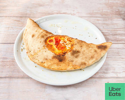 Pizzeria Nogent-le-Rotrou : spécialités italiennes trattoria