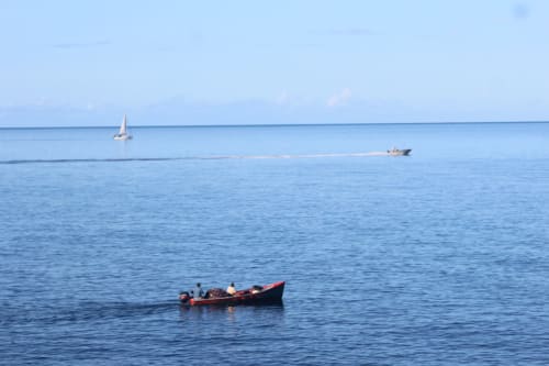 Bateau-martinique-le-carbet-inhérence-conciergerie