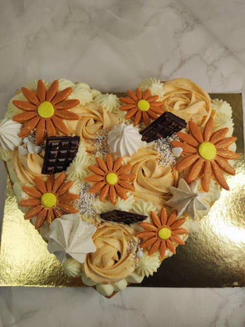 commande cake design pâtisserie personnalisée champtoceaux orée d'anjou oudon ancenis le cellier