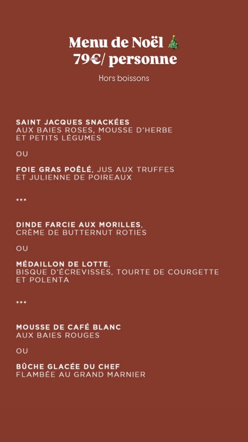 Hotel de la plage Xnv - rooms for rent, restaurant, Léman