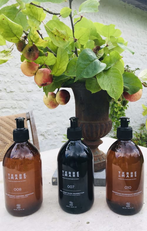 Bio, Clairseine, countryside, Normandy, Impressionism, waterside, banks of the Seine, the Seine, calm, silence, garden, 100 km from Paris, Giverny, Rouen, Val de Reuil, Louviers, Eure, Les Andelys, Claude Monet, Impressionists, eco-friendly, privacy, romantic getaway, couples' getaway, rejuvenation, Le Vaudreuil, Tournedos-sur-Seine, Porte de Seine, Nature, France, Design, vintage, decoration, comfort, high-end, luxury, pleasure, terrace, park, private, decoration, high-end, beautiful amenities, view of the Seine, fishing, hiking, rest, rejuvenation, pontoon, boat, all seasons, spring, summer, autumn, winter, flavours, LGBTQ +, dogs accepted, cottage, charming cottage, guest house