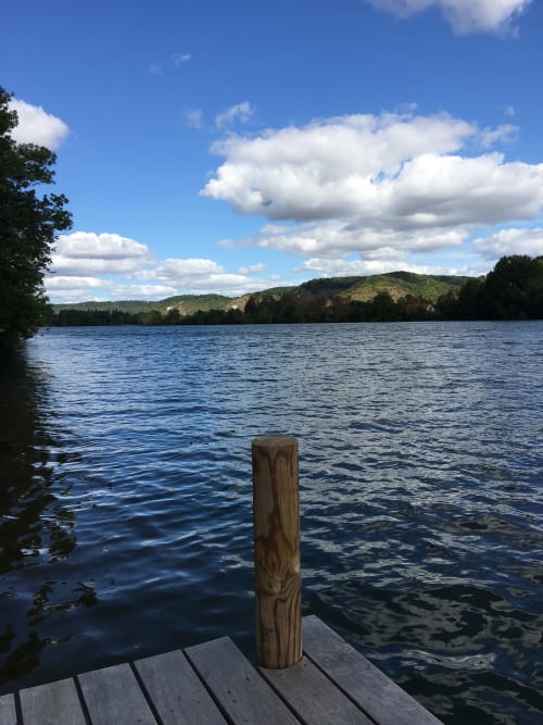 Clairseine, countryside, Normandy, Impressionism, waterside, banks of the Seine, the Seine, calm, silence, garden, 100 km from Paris, Giverny, Rouen, Val de Reuil, Louviers, Eure, Les Andelys, Claude Monet, Impressionists, eco-friendly, privacy, romantic getaway, couples' getaway, rejuvenation, Le Vaudreuil, Tournedos-sur-Seine, Porte de Seine, Nature, France, Design, vintage, decoration, comfort, high-end, luxury, pleasure, terrace, park, private, decoration, high-end, beautiful amenities, view of the Seine, fishing, hiking, rest, rejuvenation, pontoon, boat, all seasons, spring, summer, autumn, winter, flavours, LGBTQ +, dogs accepted, cottage, charming cottage, guest house