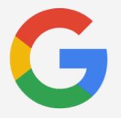 Avis Google sur chateau de Bellevue Puy du Fou