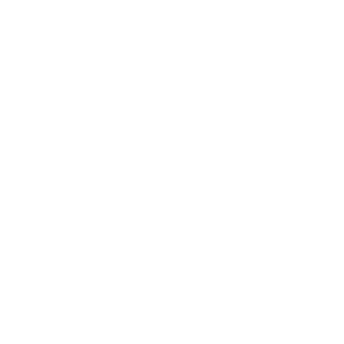 Logo Inhérence conciergerie 