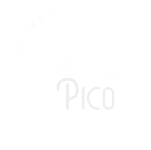 Pico Island, Azores, Cá Por Casa Pico, São Roque do Pico, Accommodation, Hotel