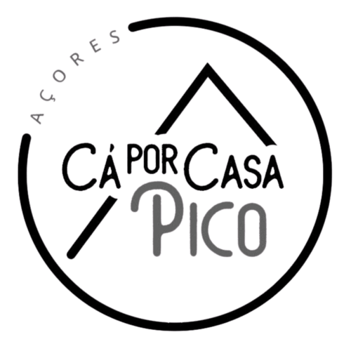 Pico Island, Azores, Cá Por Casa Pico, São Roque do Pico, Accommodation, Hotel