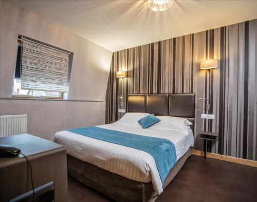chambre prestige