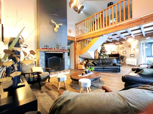 Gîte, Des, Mousquetaires
Lanne En Baretous
Béarn
Pyrénées-Atlantiques
Location de Vacances
Gîte 15 personnes
Gîte, au bord d’un ruisseau Location de Vacance dans le Béarn
Gîte avec jardins
Stage bien-être
Gîte, pleine nature le Bearn pour 15 personnes
Gîte en montagne dans les Pyrénées-Atlantiques
7 chambres
5 
Salles de bain
Gîte de Groupe
Gîte de famille
Location de Vacances pour les randonnées
Location de Vacances pour faire du ski a
La Pierre Saint Martin
Location de Vacances Oloron-Sainte-Marie
Vacances en montagne, Pyrénées atlantiques
Location de Vacances, stage, méditation
Location de Vacance stage de yoga
Hébergement accessibilité handicapées
Hébergement pour fauteuil, roulant