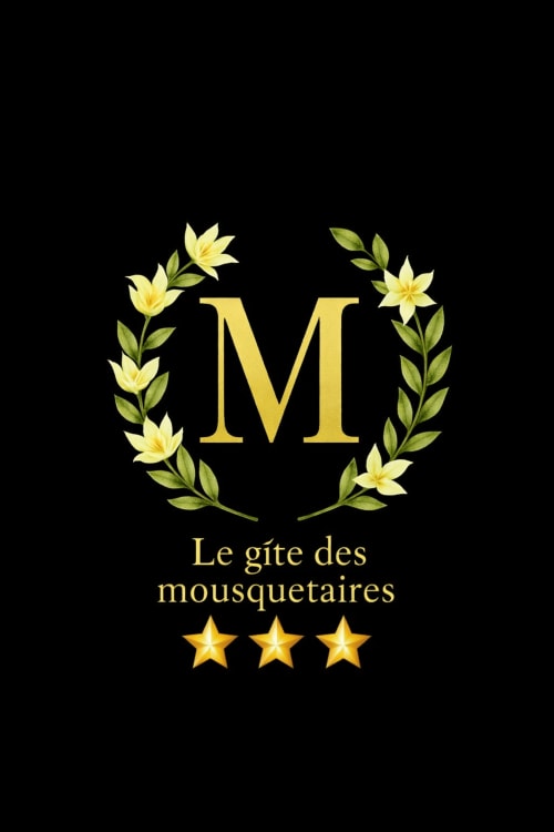 Gîte, Des, Mousquetaires
Lanne En Baretous
Béarn
Pyrénées-Atlantiques
Location de Vacances
Gîte 15 personnes
Gîte, au bord d’un ruisseau Location de Vacance dans le Béarn
Gîte avec jardins
Stage bien-être
Gîte, pleine nature le Bearn pour 15 personnes
Gîte en montagne dans les Pyrénées-Atlantiques
7 chambres
5 
Salles de bain
Gîte de Groupe
Gîte de famille
Location de Vacances pour les randonnées
Location de Vacances pour faire du ski a
La Pierre Saint Martin
Location de Vacances Oloron-Sainte-Marie
Vacances en montagne, Pyrénées atlantiques
Location de Vacances, stage, méditation
Location de Vacance stage de yoga
Hébergement accessibilité handicapées
Hébergement pour fauteuil, roulant