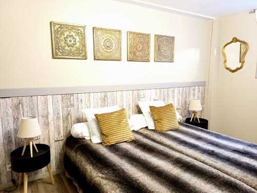 Gîte, Des, Mousquetaires
Lanne En Baretous
Béarn
Pyrénées-Atlantiques
Location de Vacances
Gîte 15 personnes
Gîte, au bord d’un ruisseau Location de Vacance dans le Béarn
Gîte avec jardins
Stage bien-être
Gîte, pleine nature le Bearn pour 15 personnes
Gîte en montagne dans les Pyrénées-Atlantiques
7 chambres
5 
Salles de bain
Gîte de Groupe
Gîte de famille
Location de Vacances pour les randonnées
Location de Vacances pour faire du ski a
La Pierre Saint Martin
Location de Vacances Oloron-Sainte-Marie
Vacances en montagne, Pyrénées atlantiques
Location de Vacances, stage, méditation
Location de Vacance stage de yoga
Hébergement accessibilité handicapées
Hébergement pour fauteuil, roulant