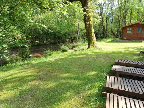 Gîte, Des, Mousquetaires
Lanne En Baretous
Béarn
Pyrénées-Atlantiques
Location de Vacances
Gîte 15 personnes
Gîte, au bord d’un ruisseau Location de Vacance dans le Béarn
Gîte avec jardins
Stage bien-être
Gîte, pleine nature le Bearn pour 15 personnes
Gîte en montagne dans les Pyrénées-Atlantiques
7 chambres
5 
Salles de bain
Gîte de Groupe
Gîte de famille
Location de Vacances pour les randonnées
Location de Vacances pour faire du ski a
La Pierre Saint Martin
Location de Vacances Oloron-Sainte-Marie
Vacances en montagne, Pyrénées atlantiques
Location de Vacances, stage, méditation
Location de Vacance stage de yoga
Hébergement accessibilité handicapées
Hébergement pour fauteuil, roulant