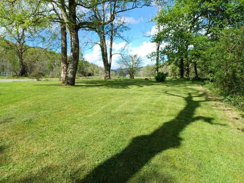 Gîte, Des, Mousquetaires
Lanne En Baretous
Béarn
Pyrénées-Atlantiques
Location de Vacances
Gîte 15 personnes
Gîte, au bord d’un ruisseau Location de Vacance dans le Béarn
Gîte avec jardins
Stage bien-être
Gîte, pleine nature le Bearn pour 15 personnes
Gîte en montagne dans les Pyrénées-Atlantiques
7 chambres
5 
Salles de bain
Gîte de Groupe
Gîte de famille
Location de Vacances pour les randonnées
Location de Vacances pour faire du ski a
La Pierre Saint Martin
Location de Vacances Oloron-Sainte-Marie
Vacances en montagne, Pyrénées atlantiques
Location de Vacances, stage, méditation
Location de Vacance stage de yoga
Hébergement accessibilité handicapées
Hébergement pour fauteuil, roulant