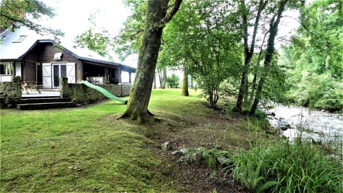 Gîte, Des, Mousquetaires
Lanne En Baretous
Béarn
Pyrénées-Atlantiques
Location de Vacances
Gîte 15 personnes
Gîte, au bord d’un ruisseau Location de Vacance dans le Béarn
Gîte avec jardins
Stage bien-être
Gîte, pleine nature le Bearn pour 15 personnes
Gîte en montagne dans les Pyrénées-Atlantiques
7 chambres
5 
Salles de bain
Gîte de Groupe
Gîte de famille
Location de Vacances pour les randonnées
Location de Vacances pour faire du ski a
La Pierre Saint Martin
Location de Vacances Oloron-Sainte-Marie
Vacances en montagne, Pyrénées atlantiques
Location de Vacances, stage, méditation
Location de Vacance stage de yoga
Hébergement accessibilité handicapées
Hébergement pour fauteuil, roulant