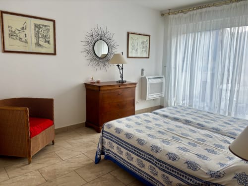 location-vacances-villa-appartement-calvi-calenzana-conciergerie