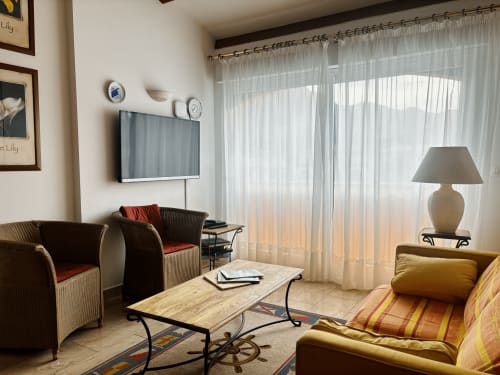 location-vacances-villa-appartement-calvi-calenzana-conciergerie