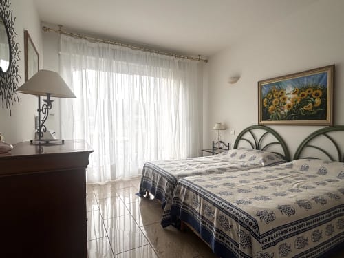 location-vacances-villa-appartement-calvi-calenzana-conciergerie