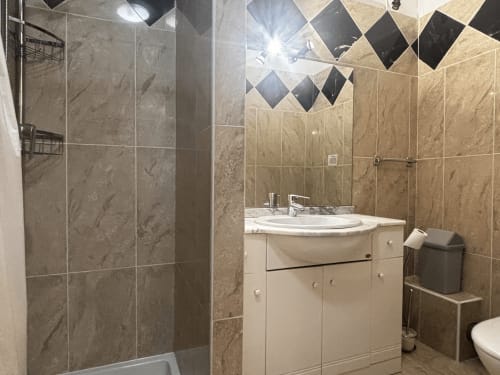 location-vacances-villa-appartement-calvi-calenzana-conciergerie