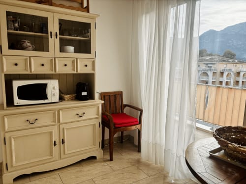 location-vacances-villa-appartement-calvi-calenzana-conciergerie