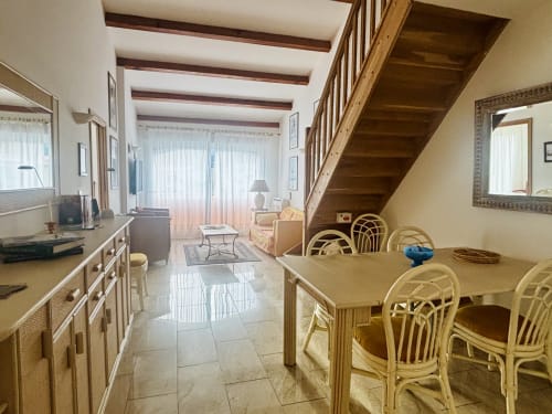 location-vacances-villa-appartement-calvi-calenzana-conciergerie