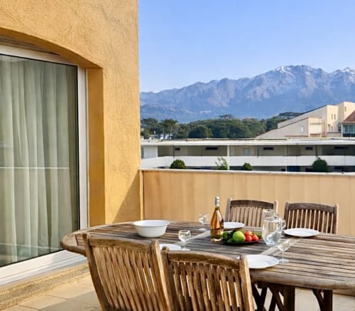 location-vacances-villa-appartement-calvi-calenzana-conciergerie