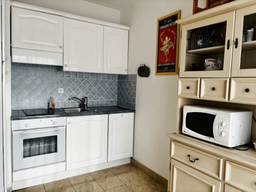 location-vacances-villa-appartement-calvi-calenzana-conciergerie