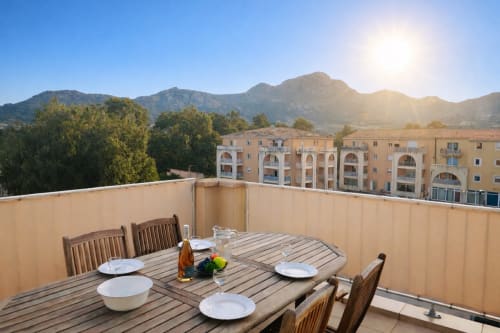 location-vacances-villa-appartement-calvi-calenzana-conciergerie