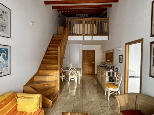 location-vacances-villa-appartement-calvi-calenzana-conciergerie