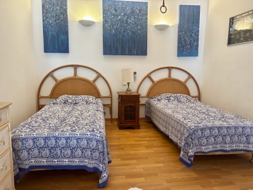 location-vacances-villa-appartement-calvi-calenzana-conciergerie