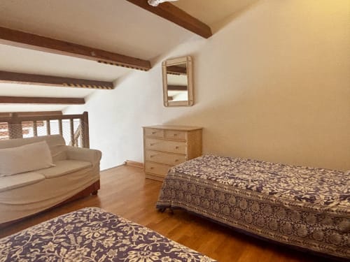 location-vacances-villa-appartement-calvi-calenzana-conciergerie