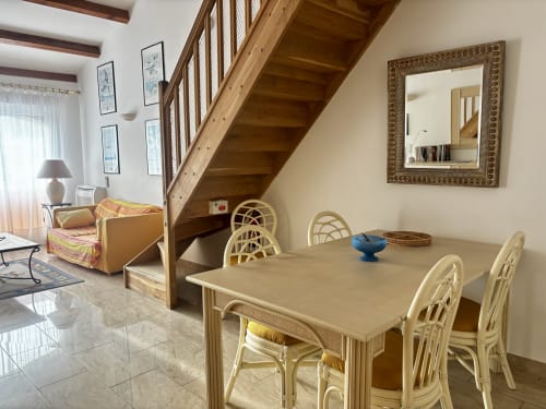 location-vacances-villa-appartement-calvi-calenzana-conciergerie