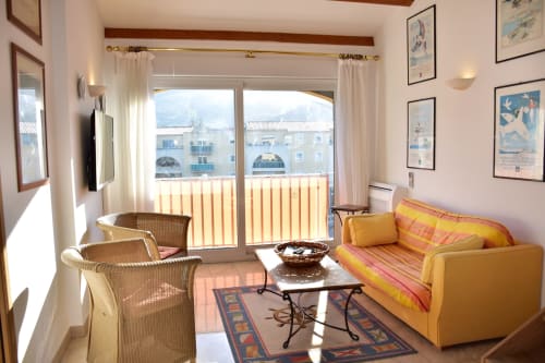 location-vacances-villa-appartement-calvi-calenzana-conciergerie