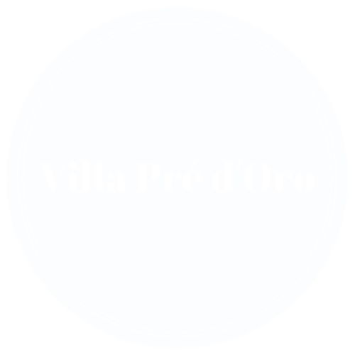 Villa Pré d'Oro - location de prestige en Haute-Saône, Bourgogne-Franche-Comté