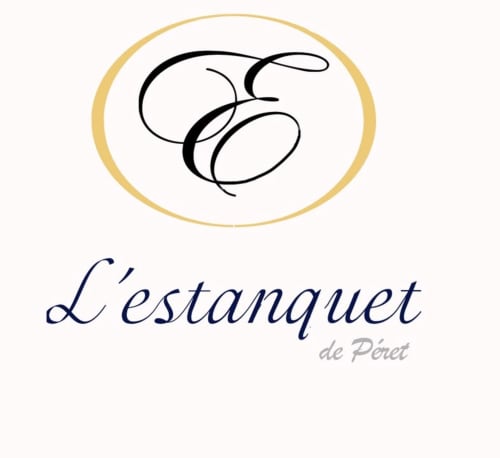L'Estanquet Péret