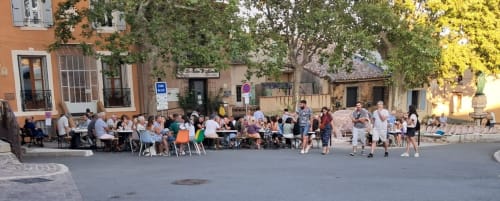 L'Estanquet Péret
