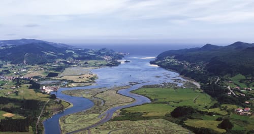Excursiones por Bilbao y el País Vasco, qué ver en Bizkaia y Bilbao