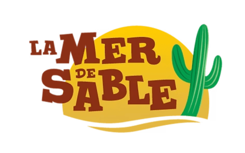 mer des sables disneyland asterix 