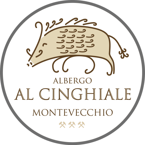 albergo nella natura, albergo costa verde, albergo arbus, alloggi nel verde, trekking sardegna, montevecchio, albergo montevecchio