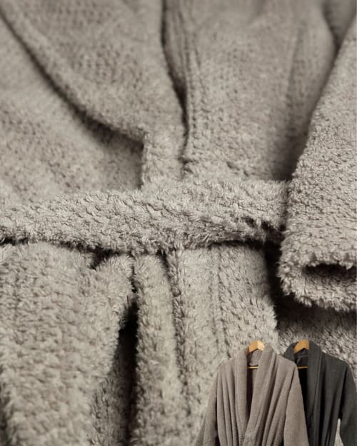 pa privé chauffé en bois cosy