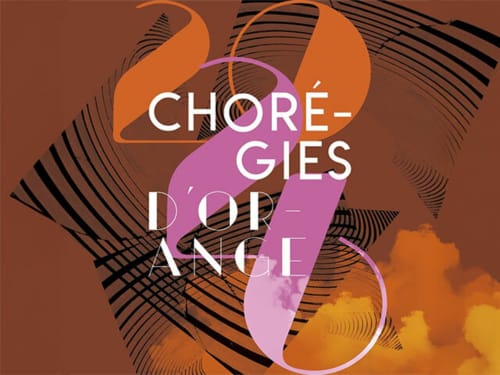 Chorégies Orange - La Maguette chambres d'hôtes - Sault proche Avignon 