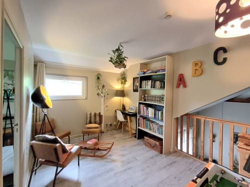 Gîte, Des, Mousquetaires
Lanne En Baretous
Béarn
Pyrénées-Atlantiques
Location de Vacances
Gîte 15 personnes
Gîte, au bord d’un ruisseau Location de Vacance dans le Béarn
Gîte avec jardins
Stage bien-être
Gîte, pleine nature le Bearn pour 15 personnes
Gîte en montagne dans les Pyrénées-Atlantiques
7 chambres
5 
Salles de bain
Gîte de Groupe
Gîte de famille
Location de Vacances pour les randonnées
Location de Vacances pour faire du ski a
La Pierre Saint Martin
Location de Vacances Oloron-Sainte-Marie
Vacances en montagne, Pyrénées atlantiques
Location de Vacances, stage, méditation
Location de Vacance stage de yoga
Hébergement accessibilité handicapées
Hébergement pour fauteuil, roulant
