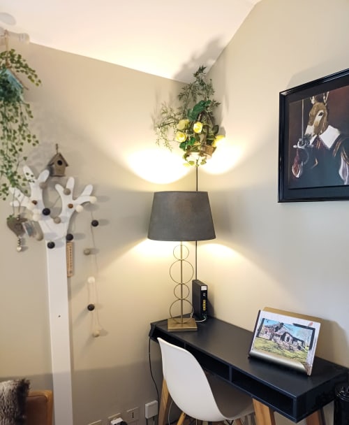 Gîte, Des, Mousquetaires
Lanne En Baretous
Béarn
Pyrénées-Atlantiques
Location de Vacances
Gîte 15 personnes
Gîte, au bord d’un ruisseau Location de Vacance dans le Béarn
Gîte avec jardins
Stage bien-être
Gîte, pleine nature le Bearn pour 15 personnes
Gîte en montagne dans les Pyrénées-Atlantiques
7 chambres
5 
Salles de bain
Gîte de Groupe
Gîte de famille
Location de Vacances pour les randonnées
Location de Vacances pour faire du ski a
La Pierre Saint Martin
Location de Vacances Oloron-Sainte-Marie
Vacances en montagne, Pyrénées atlantiques
Location de Vacances, stage, méditation
Location de Vacance stage de yoga
Hébergement accessibilité handicapées
Hébergement pour fauteuil, roulant