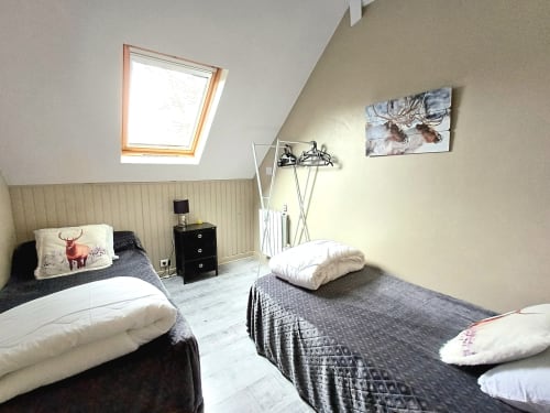 Gîte, Des, Mousquetaires
Lanne En Baretous
Béarn
Pyrénées-Atlantiques
Location de Vacances
Gîte 15 personnes
Gîte, au bord d’un ruisseau Location de Vacance dans le Béarn
Gîte avec jardins
Stage bien-être
Gîte, pleine nature le Bearn pour 15 personnes
Gîte en montagne dans les Pyrénées-Atlantiques
7 chambres
5 
Salles de bain
Gîte de Groupe
Gîte de famille
Location de Vacances pour les randonnées
Location de Vacances pour faire du ski a
La Pierre Saint Martin
Location de Vacances Oloron-Sainte-Marie
Vacances en montagne, Pyrénées atlantiques
Location de Vacances, stage, méditation
Location de Vacance stage de yoga
Hébergement accessibilité handicapées
Hébergement pour fauteuil, roulant
