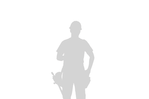 Generic silhouette placeholder figure at Escanda Building Solutions hotel in Spain