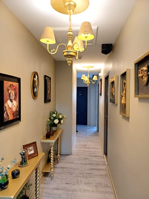 Gîte, Des, Mousquetaires
Lanne En Baretous
Béarn
Pyrénées-Atlantiques
Location de Vacances
Gîte 15 personnes
Gîte, au bord d’un ruisseau Location de Vacance dans le Béarn
Gîte avec jardins
Stage bien-être
Gîte, pleine nature le Bearn pour 15 personnes
Gîte en montagne dans les Pyrénées-Atlantiques
7 chambres
5 
Salles de bain
Gîte de Groupe
Gîte de famille
Location de Vacances pour les randonnées
Location de Vacances pour faire du ski a
La Pierre Saint Martin
Location de Vacances Oloron-Sainte-Marie
Vacances en montagne, Pyrénées atlantiques
Location de Vacances, stage, méditation
Location de Vacance stage de yoga
Hébergement accessibilité handicapées
Hébergement pour fauteuil, roulant